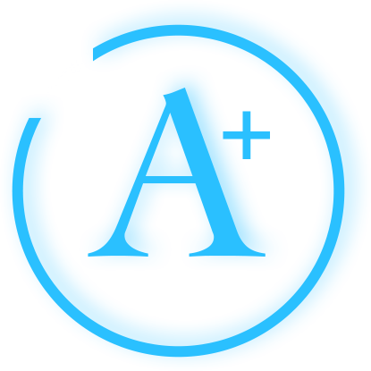 a-rating
