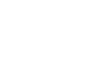 handshake