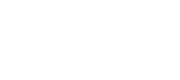 standard-poors