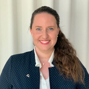 Marlene-Glenk