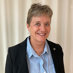 renate-scriba