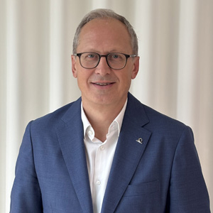 roland-kliemstein